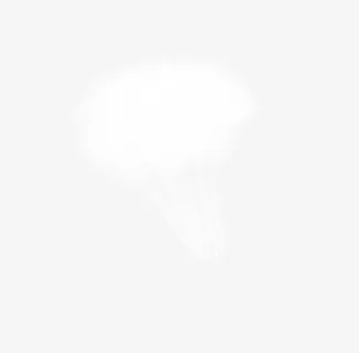 透气标志元素免抠