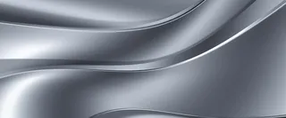 金属 质感 流线 纹路高清