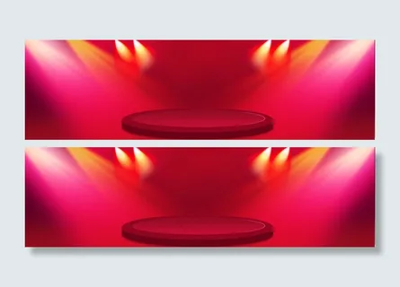 淘宝海报图高清