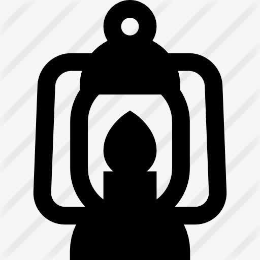 元宵图标免抠