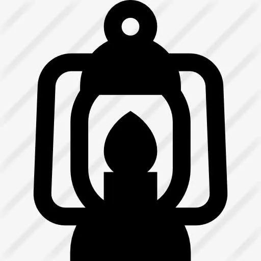元宵图标免抠