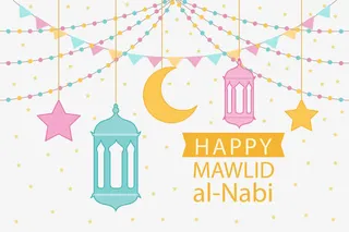 矢量挂饰灯免抠