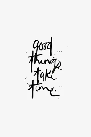 水墨英文艺术字免抠