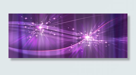 梦幻数码背景高清