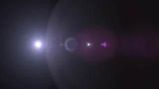 光效 ，彩色光，光线，光束，光晕，串光免抠