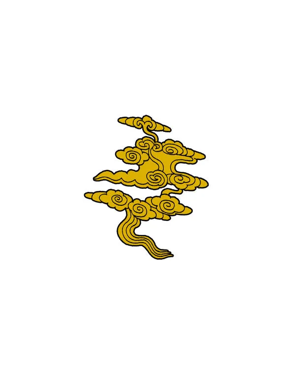 美味生煎包宣传海报免抠
