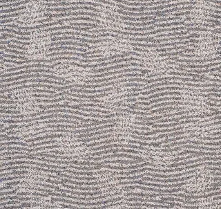 简约地毯贴图免抠