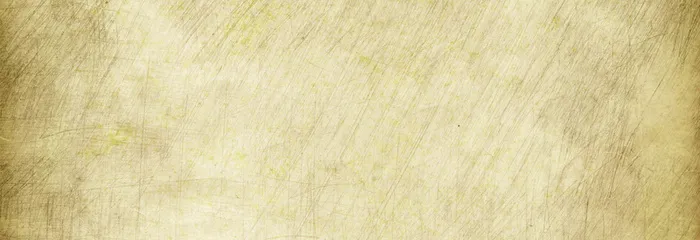 现代印象派背景图高清