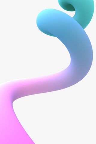 大气纹理装饰图案免抠