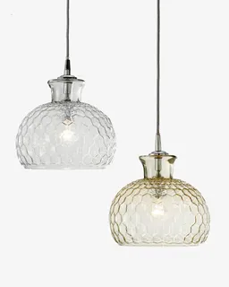 灯素材家具图片  精美水晶灯免抠