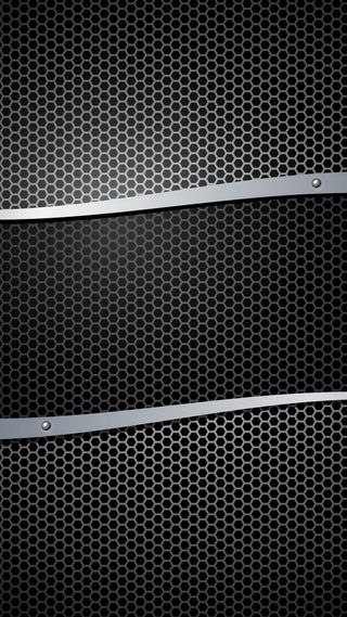 黑色质感科技背景高清