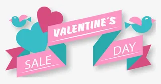 三八妇女节装饰元素免抠