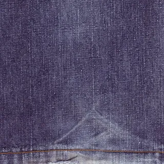 牛仔裤纹理免抠