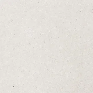 灰色纸张背景 灰色纸张背景