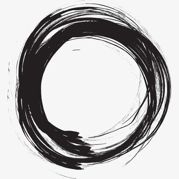 边框  花边 线框 艺术免抠