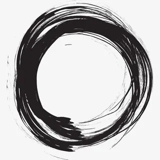 边框  花边 线框 艺术免抠