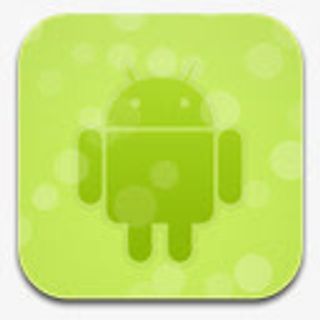 雅典娜HD模板实践雅典娜高清图标免抠