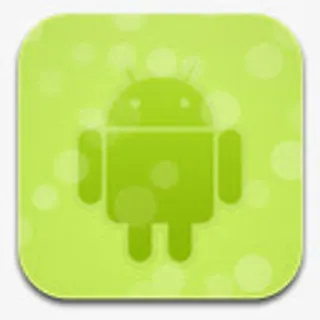 雅典娜HD模板实践雅典娜高清图标免抠