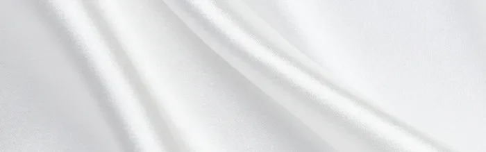 白色渐变背景高清