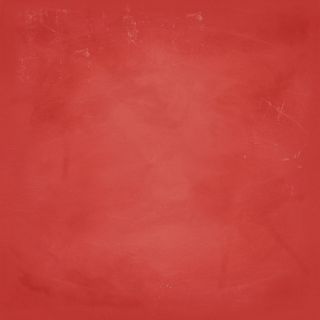 红色水彩质感纹理海报设计背景高清