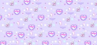 紫色纹理质感图高清