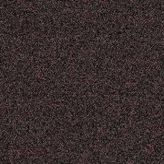 红棕色牛仔纹理素材免抠