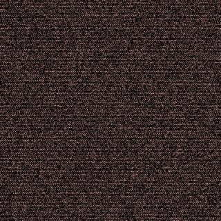 红棕色牛仔纹理素材免抠