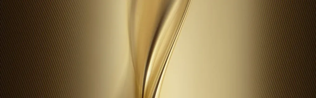 金属质感背景高清