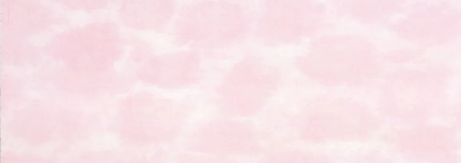 纸纹背景banner高清