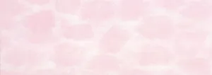 纸纹背景banner高清