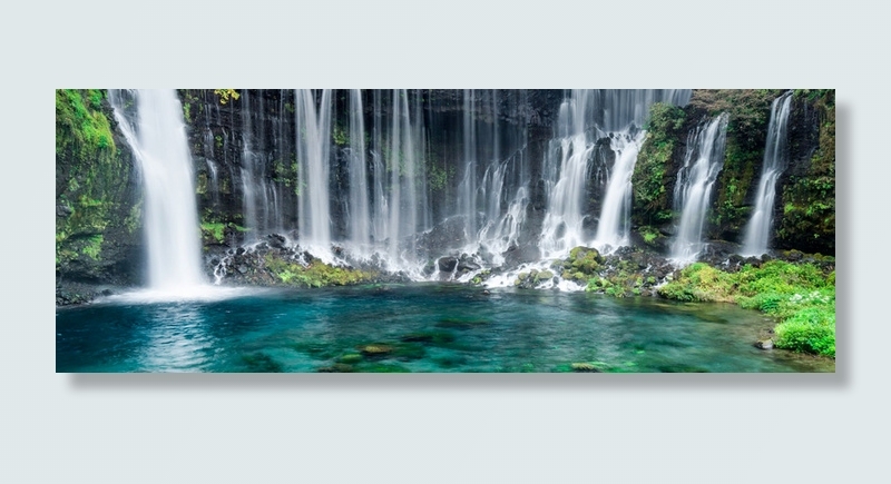 淘宝简约背景 大气 海报Banner高清