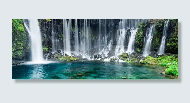 淘宝简约背景 大气 海报Banner高清