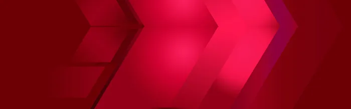 红色渐变背景高清