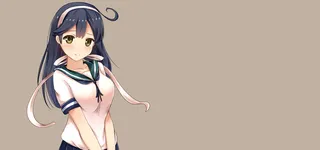 卡通游戏素材高清