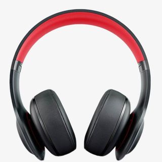 无线蓝牙运动耳机免抠