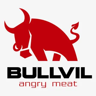 企业LOGO设计矢量图片免抠