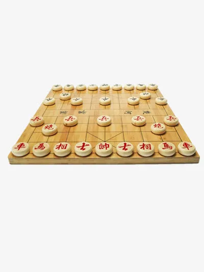 中国象棋免抠