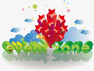 商品促销元素免抠