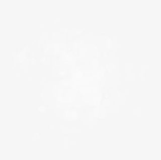 白色清新光芒免抠