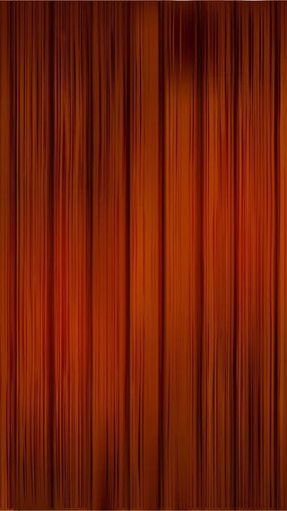 艺术背景墙H5背景高清