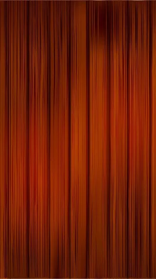 艺术背景墙H5背景高清