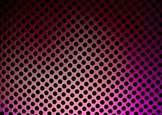 精美个性实用纹理背景高清