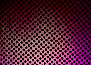 精美个性实用纹理背景高清