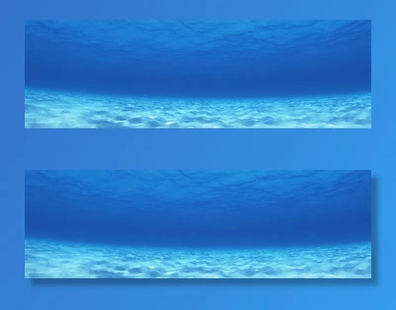 海底世界背景高清