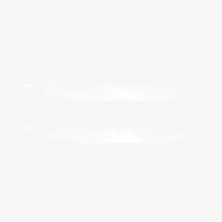 白色云雾漂浮元素免抠