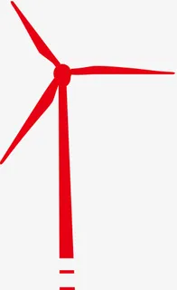 潮流元素设计免抠