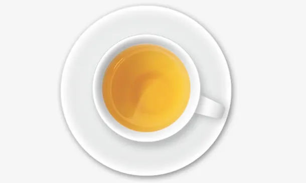 茶免抠