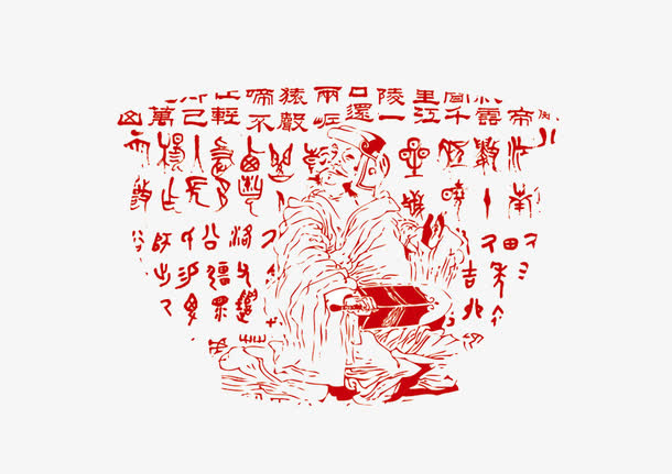 logo免抠