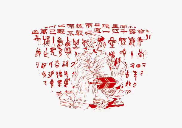 logo免抠