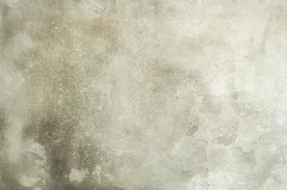 黑色复古纹理背景